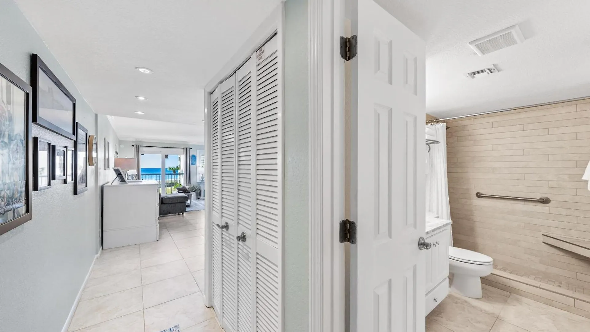Holiday Surf And Racquet Unit 316 Destin United States