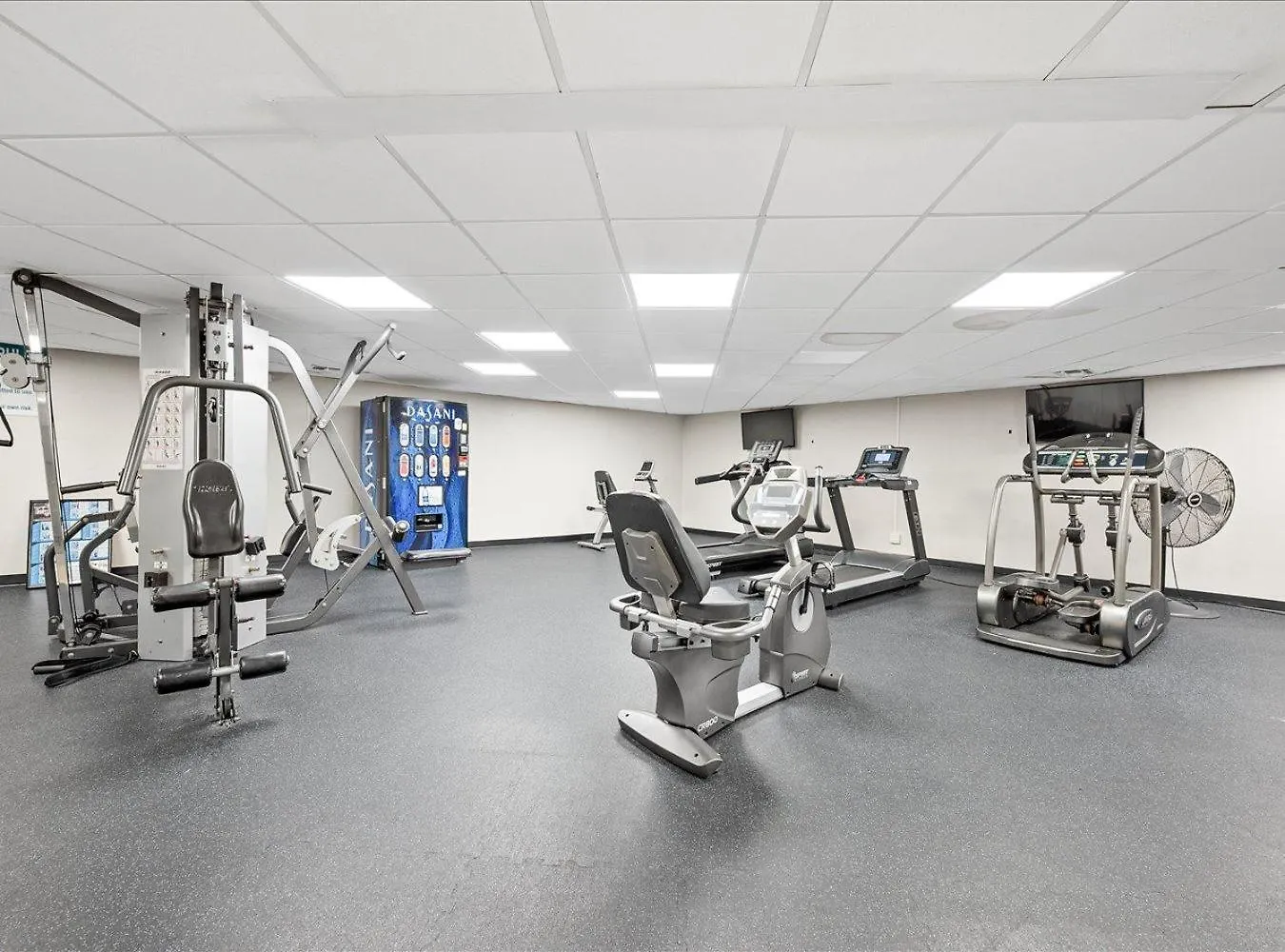 Holiday Surf And Racquet Unit 316 Destin Holiday home