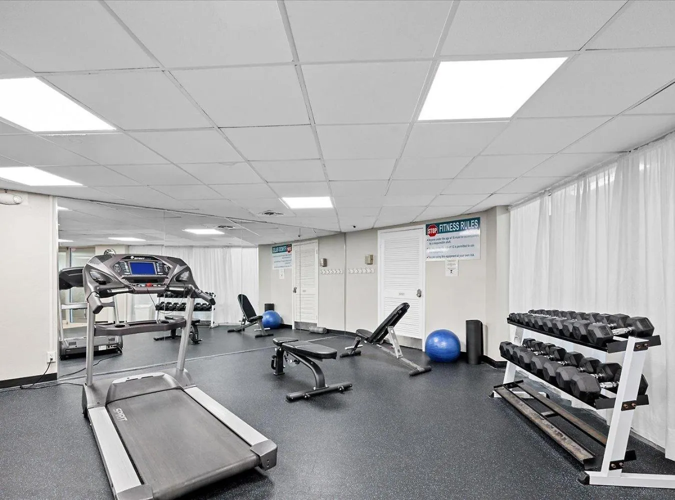 Holiday Surf And Racquet Unit 316 Destin