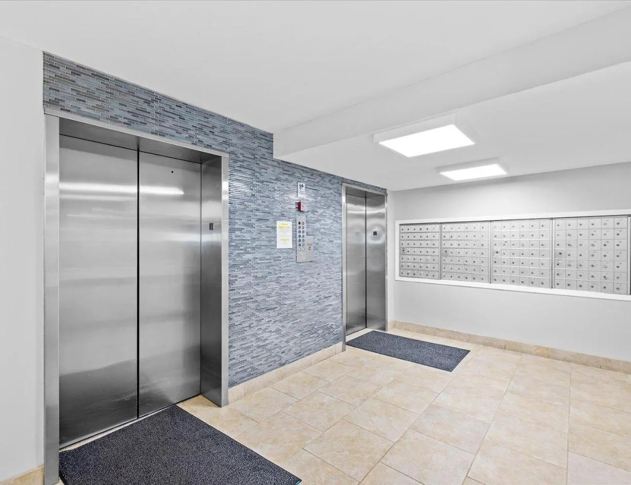Holiday home Holiday Surf And Racquet Unit 316 Destin